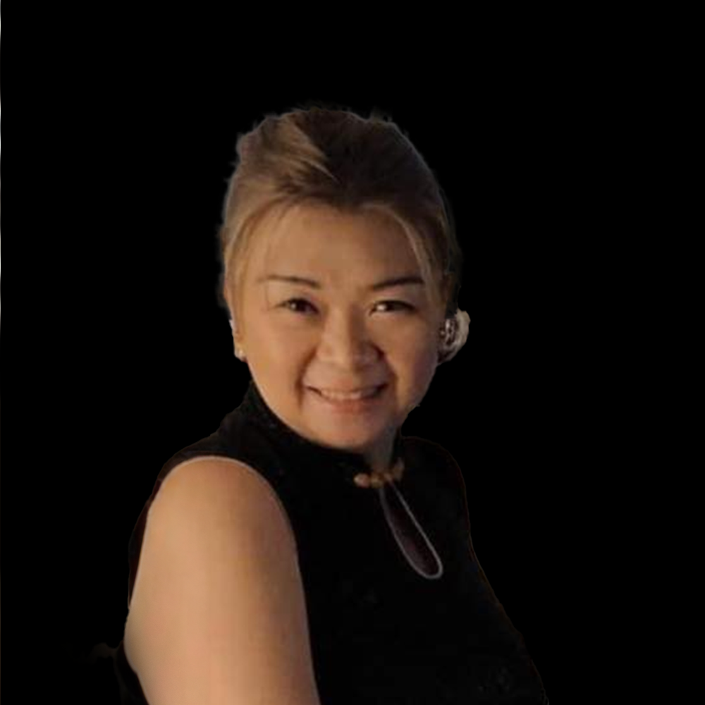agnes