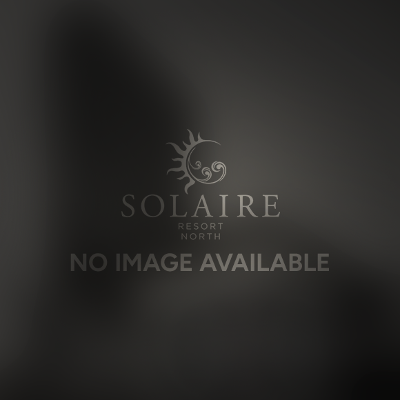 no-image