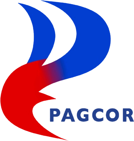 PAGCOR logo