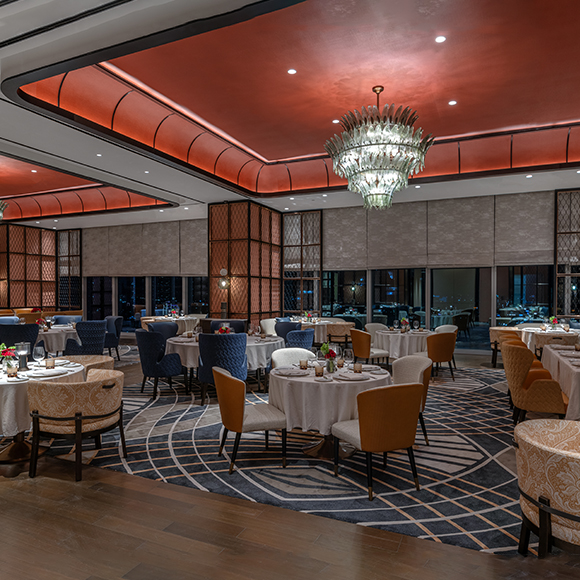 Dining 1