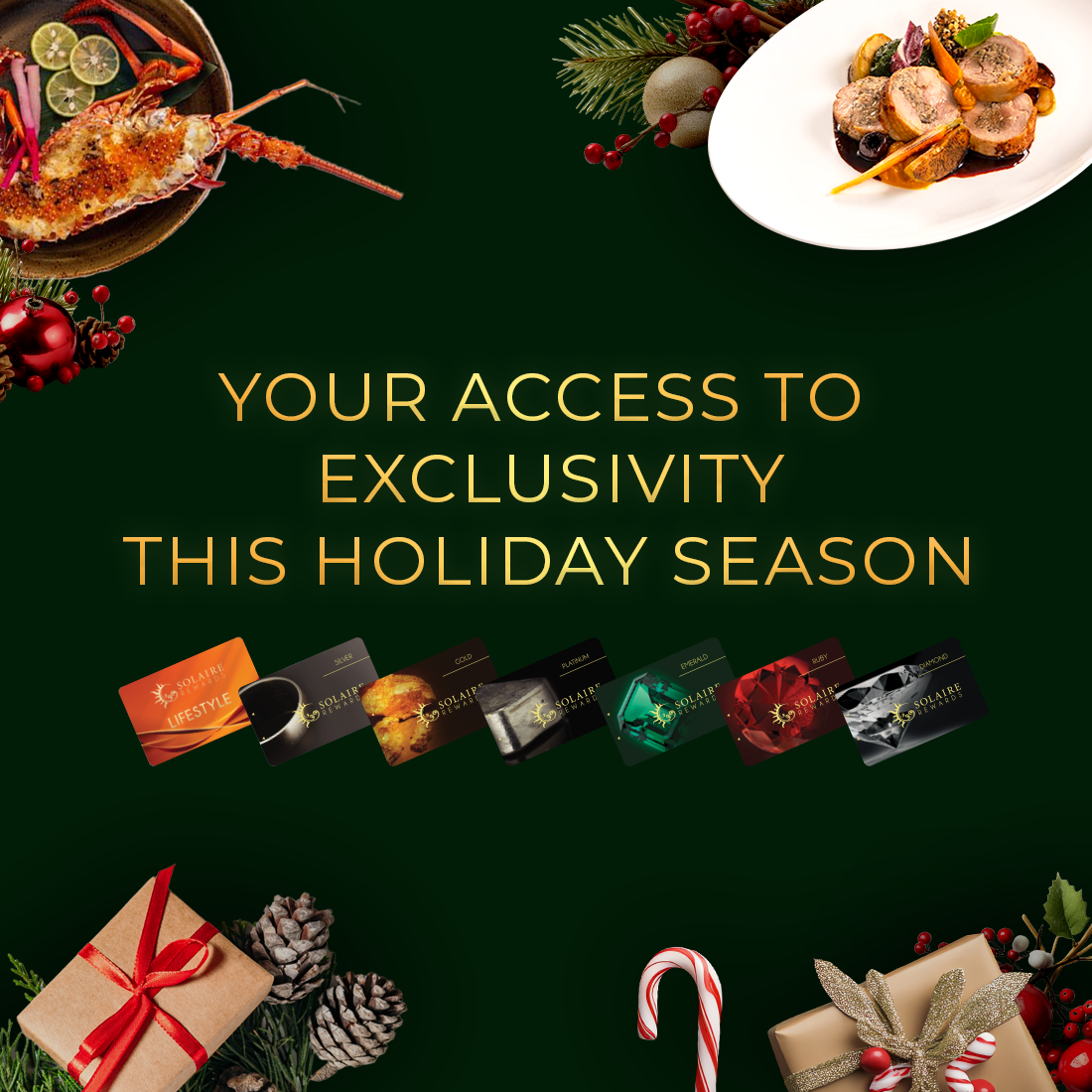 festive-dinner-for-solaire-rewards-members