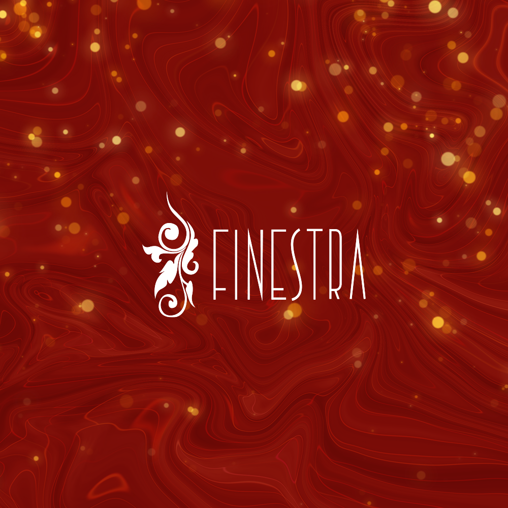 Finestra