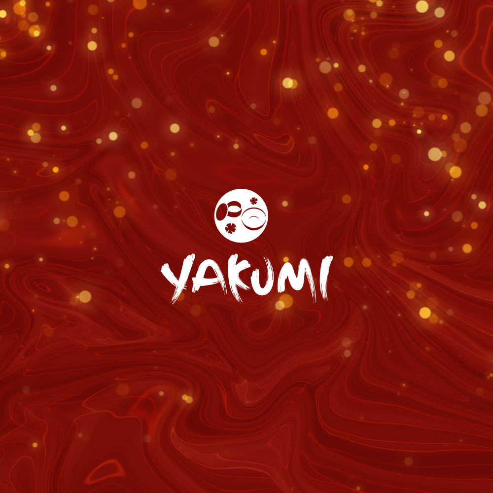 Yakumi