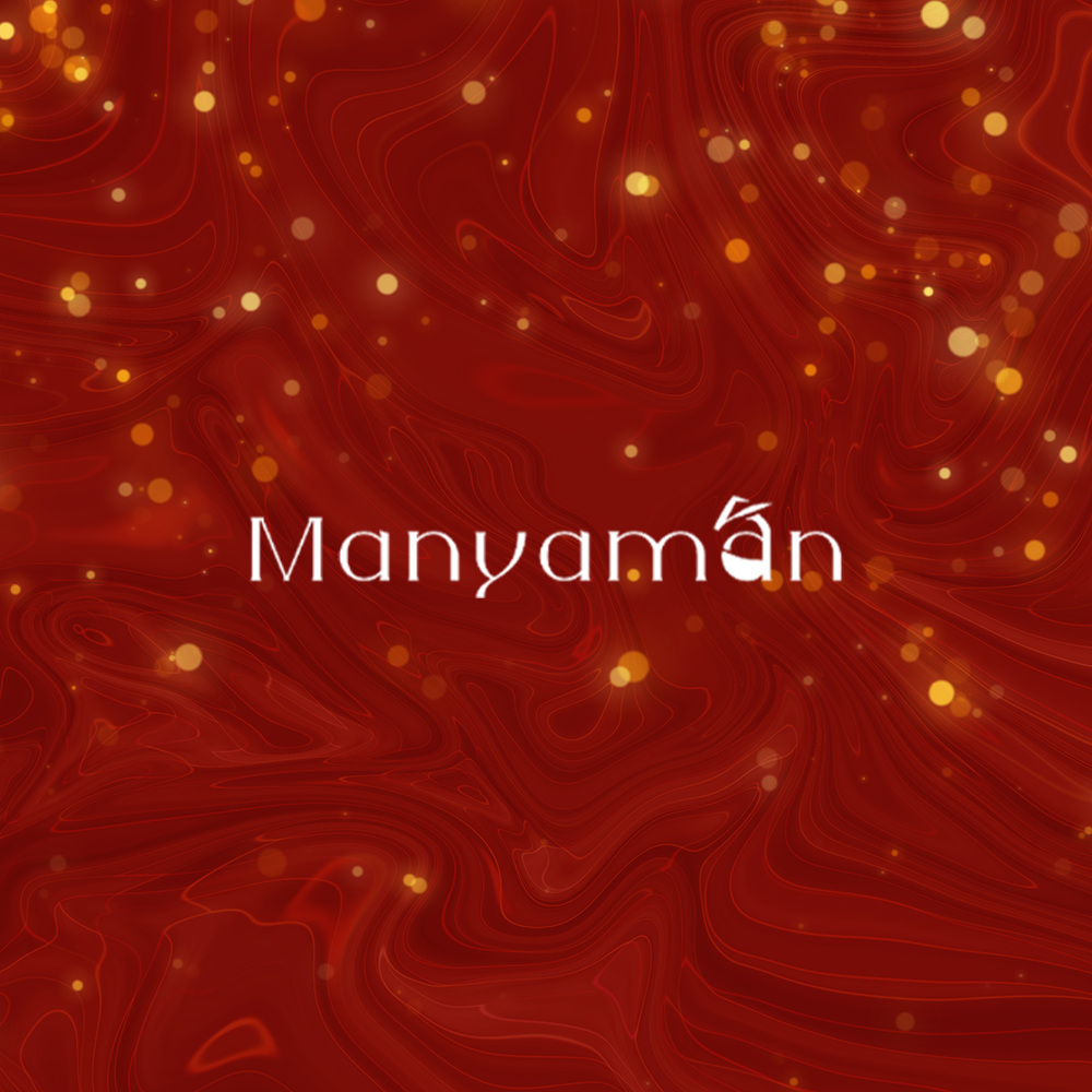 Manyaman
