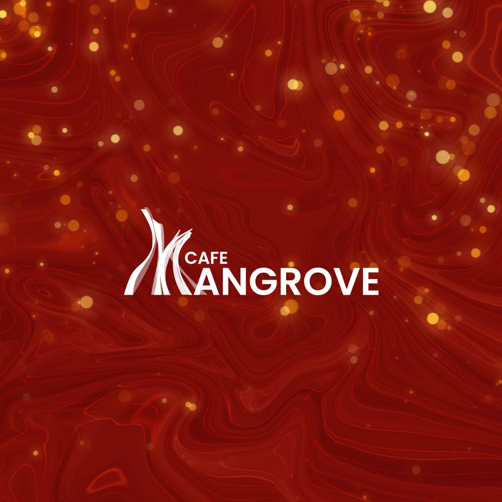 Cafe Mangrove
