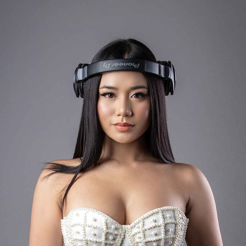 DJ AE