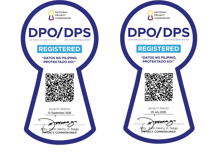 DPO/DPS