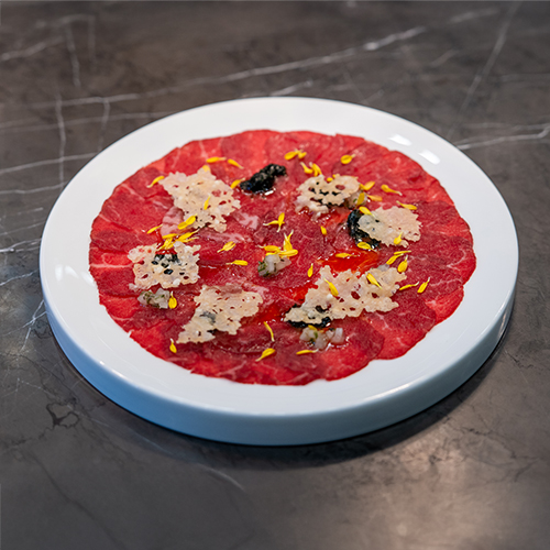 dish 3