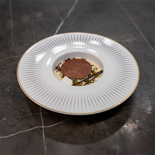 dish 6