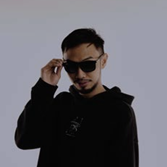 DJ Earl Austin