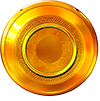 gold symbol