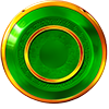 green symbool