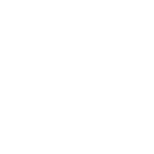 pool cafe