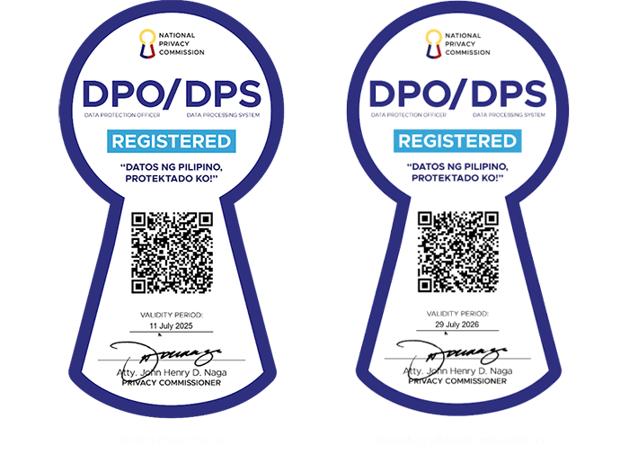 DPO/DPS