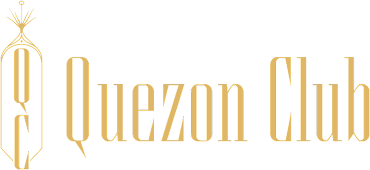 Quezon Club