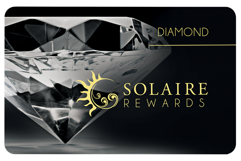 diamond