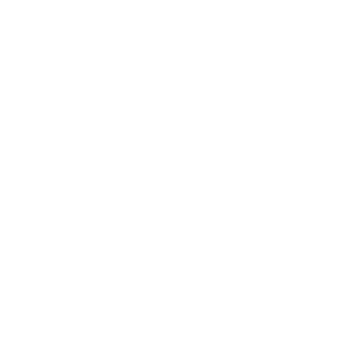 tratoria