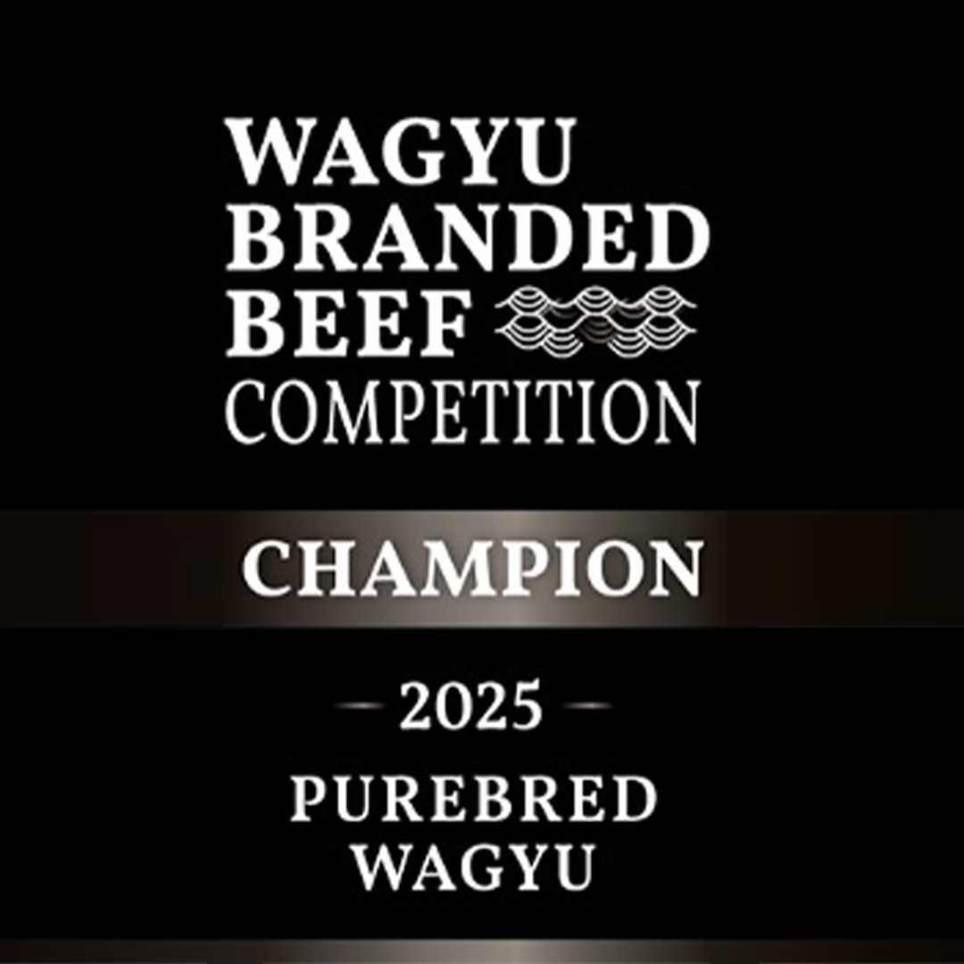 Champion