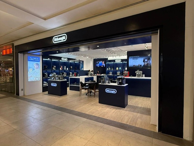 rewards_partner_shops  image  title  main_category  sub_category  location  benefits  Solaire Boutique  Solaire Boutique  Retail  Lifestyle & Gifts  Solaire Resort Entertainment City  Solaire Peso Redemption & 5% Points Earning  Solaire Boutique  Solaire Boutique  Retail  Lifestyle & Gifts  Solaire Resort North  Solaire Peso Redemption & 5% Points Earning  Adidas  Adidas  Retail  Apparel  Ayala Vertis North  Solaire Peso Redemption & 5% Points Earning  Home & Beyond  Home & Beyond  Retail  Household  Ayala Vertis North  Solaire Peso Redemption & 5% Points Earning    Delonghi  Retail  Kitchen  Ayala Vertis North  Solaire Peso Redemption & 5% Points Earning  Digital Walker  Digital Walker  Retail  Electronics & Communication  Ayala Vertis North  Solaire Peso Redemption & 5% Points Earning  Philip Stein  Philip Stein  Retail  Watches  Ayala Vertis North  Solaire Peso Redemption & 5% Points Earning  At Tokyo  At Tokyo  Retail  Fashion & Lifestyle  Ayala Vertis North  Solaire Peso Redemption & 5% Points Earning  Owndays  Owndays  Retail  Eyecare  Ayala Vertis North  Solaire Peso Redemption & 5% Points Earning  Theare Solaire  The Theatre – Solaire  Entertainment  Theatre  Solaire Resort Entertainment City  Solaire Peso Redemption, Up to 20% ticket  discount & 5% Points Earning  Ayala Malls Cinemas  Ayala Malls Cinemas  Entertainment  Cinema  Manila Bay & Vertis North  Solaire Peso Redemption & 5% Points Earning  Finestra SEC  Finestra Italian Steakhouse  Dining  Signature  Solaire Resort Entertainment City  Solaire Peso Redemption, 10% Discount & 10% Points Earning  Yakumi SEC  Yakumi  Dining  Signature  Solaire Resort Entertainment City  Solaire Peso Redemption, 10% Discount & 10% Points Earning  Red Lantern  Red Lantern   Dining  Signature  Solaire Resort Entertainment City  Solaire Peso Redemption, 10% Discount & 10% Points Earning  Fresh SEC  Fresh International Buffet  Dining  Casual  Solaire Resort Entertainment City  Solaire Peso Redemption, 10% Discount & 10% Points Earning  Acacia  Acacia  Dining  VIP Exclusive  Solaire Resort Entertainment City  Solaire Peso Redemption, 10% Discount & 10% Points Earning  Gold Leaf  Gold Leaf  Dining  VIP Exclusive  Solaire Resort Entertainment City  Solaire Peso Redemption, 10% Discount & 10% Points Earning  Waterside  Waterside  Dining  Casual  Solaire Resort Entertainment City  Solaire Peso Redemption, 10% Discount & 10% Points Earning  Lucky Noodles SEC  Lucky Noodles  Dining  Casual  Solaire Resort Entertainment City  Solaire Peso Redemption, 10% Discount & 10% Points Earning  Patisserie  The Patisserie  Dining  Cafes  Solaire Resort Entertainment City  Solaire Peso Redemption, 10% Discount & 10% Points Earning  Oasis  Oasis Garden Café  Dining  Cafes  Solaire Resort Entertainment City  Solaire Peso Redemption, 10% Discount & 10% Points Earning  Pool Bar  Pool Bar & Grill  Dining  Casual  Solaire Resort Entertainment City  Solaire Peso Redemption, 10% Discount & 10% Points Earning  House Of Zhou  House of Zhou  Dining  Casual  Solaire Resort Entertainment City  Solaire Peso Redemption, 10% Discount & 10% Points Earning  kkanbu  Kkanbu Chicken  Dining  Casual  Solaire Resort Entertainment City  Solaire Peso Redemption, 10% Discount & 10% Points Earning  Dragon Bar  Dragon Bar  Dining  Casual  Solaire Resort Entertainment City  Solaire Peso Redemption, 10% Discount & 10% Points Earning  Food Court  Food Court  Dining  Casual  Solaire Resort Entertainment City  Solaire Peso Redemption, 10% Discount & 10% Points Earning  Finestra  Finestra Italian Steakhouse  Dining  Signature  Solaire Resort North  Solaire Peso Redemption, 10% Discount & 10% Points Earning  Yakumi SN  Yakumi  Dining  Signature  Solaire Resort North  Solaire Peso Redemption, 10% Discount & 10% Points Earning  Red Lantern  Red Lantern  Dining  Signature  Solaire Resort North  Solaire Peso Redemption, 10% Discount & 10% Points Earning  Fresh SN  Fresh International Buffet  Dining  Signature  Solaire Resort North  Solaire Peso Redemption, 10% Discount & 10% Points Earning    Manyaman  Dining  Specialty  Solaire Resort North  Solaire Peso Redemption, 10% Discount & 10% Points Earning    Trattoria e Dolci  Dining  Casual  Solaire Resort North  Solaire Peso Redemption, 10% Discount & 10% Points Earning  Lucky Noodles  Lucky Noodles  Dining  Casual  Solaire Resort North  Solaire Peso Redemption, 10% Discount & 10% Points Earning  Pool Cafe  Pool Café  Dining  Casual  Solaire Resort North  Solaire Peso Redemption, 10% Discount & 10% Points Earning  Cafe Mangrove  Café Mangrove  Dining  Specialty  Solaire Resort North  Solaire Peso Redemption, 10% Discount & 10% Points Earning  Skybar  Skybar  Dining  Bar  Solaire Resort North  Solaire Peso Redemption, 10% Discount & 10% Points Earning  Dragon Bar SN  Dragon Bar  Dining  Bar  Solaire Resort North  Solaire Peso Redemption, 10% Discount & 10% Points Earning  Lobby Lounge  Lobby Lounge  Dining  Bar  Solaire Resort North  Solaire Peso Redemption, 10% Discount & 10% Points Earning  Solaire Spa  Solaire Spa & Salon  Experience  Wellness & Recreation  Solaire Resort North  Solaire Peso Redemption, Up to 15% Discount  & 10% Points Earning  Spa  Solaire Spa & Salon  Experience  Wellness & Recreation  Solaire Resort Entertainment City  Solaire Peso Redemption, Up to 15% Discount  & 10% Points Earning  Solaire Sports Club  Solaire Sports Club  Experience  Wellness & Recreation  Solaire Resort Entertainment City  Solaire Peso Redemption, Up to 15% Discount  & 10% Points Earning    Solaire Gym  Experience  Wellness & Recreation  Solaire Resort Entertainment City  Solaire Peso Redemption, Up to 15% Discount  & 10% Points Earning  Solaire Gym  Solaire Gym  Experience  Wellness & Recreation  Solaire Resort North  Solaire Peso Redemption, Up to 15% Discount  & 10% Points Earning  Kids Club  Kids Club  Experience  Wellness & Recreation  Solaire Resort North  Solaire Peso Redemption, Up to 15% Discount  & 10% Points Earning  Pace Rehab  PACE Prehab & Recovery  Experience  Wellness & Recreation  Solaire Resort North  Solaire Peso Redemption, Up to 15% Discount  & 10% Points Earning  Zhu Ba Jie Korean  Zhu Ba Jie Korean  Dining  Casual  Pasay, Makati, Malate & Clark  Solaire Peso Redemption, 10% Points Earning, & one-time Php150 Discount for new sign  -ups onsite