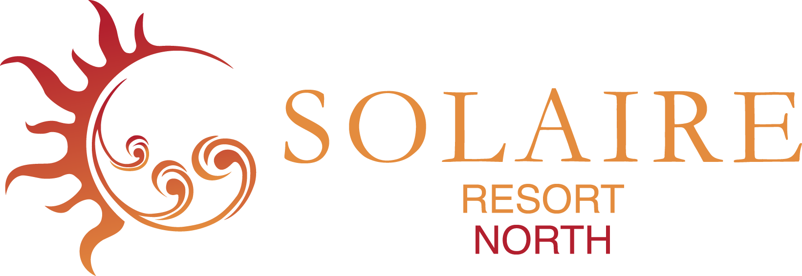 Solaire North Logo