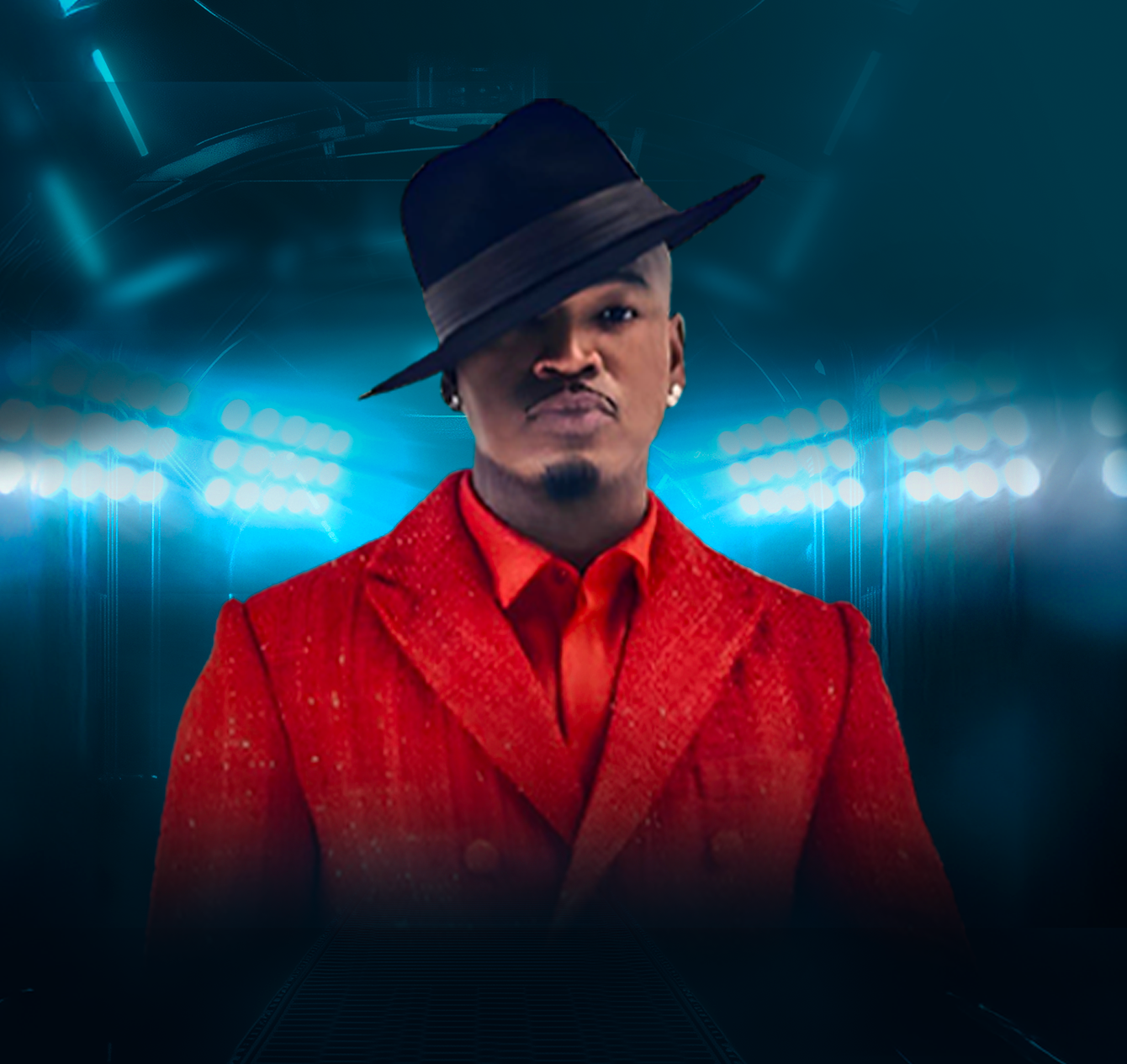 neyo