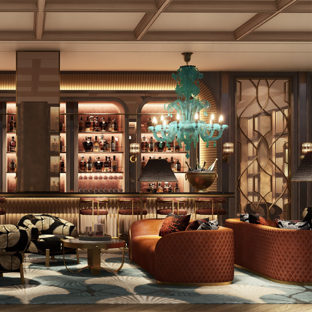 Skybar