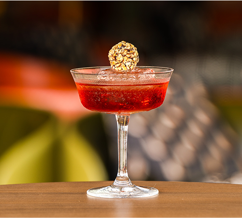 skybar