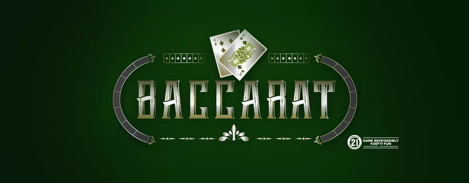 Baccarat