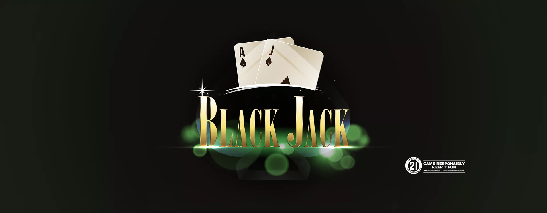 Black Jack