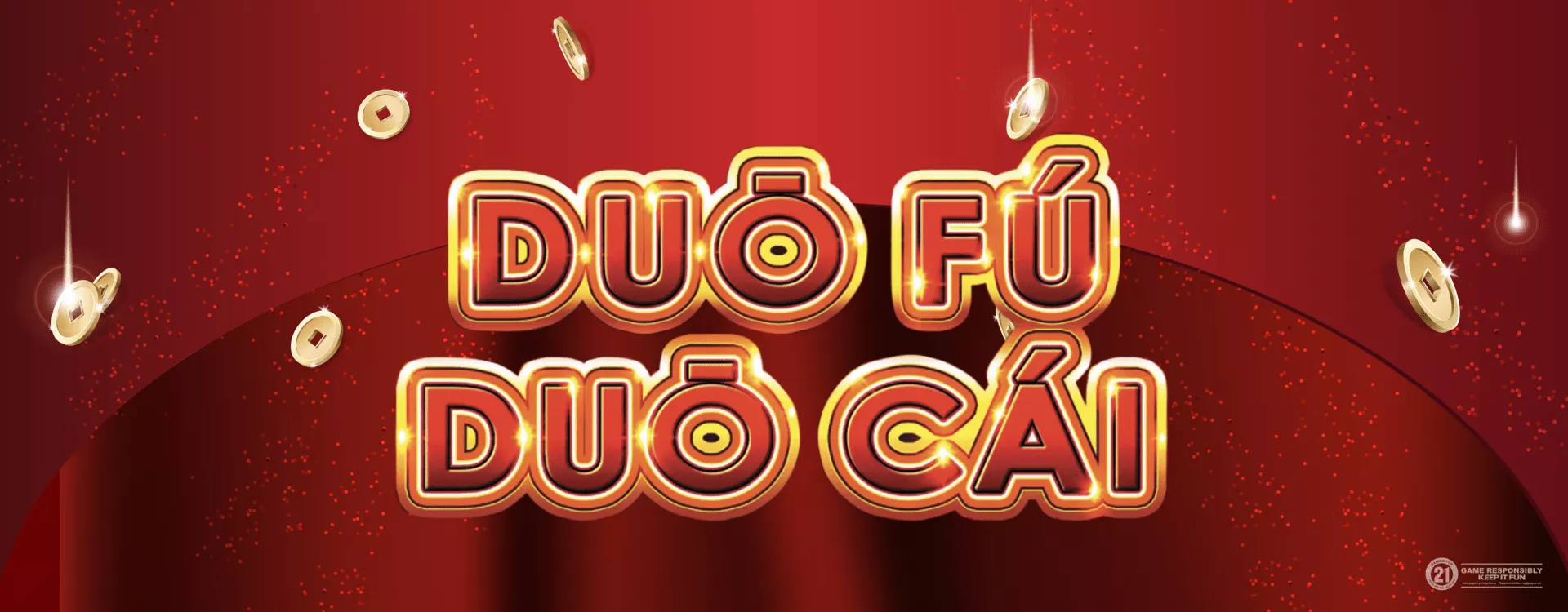 Duo Fu Duo Cai