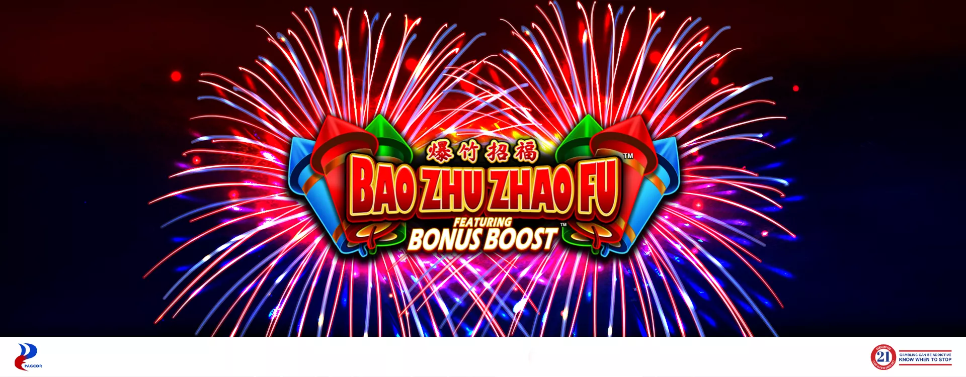 Bao Zhu Zhao Fu
