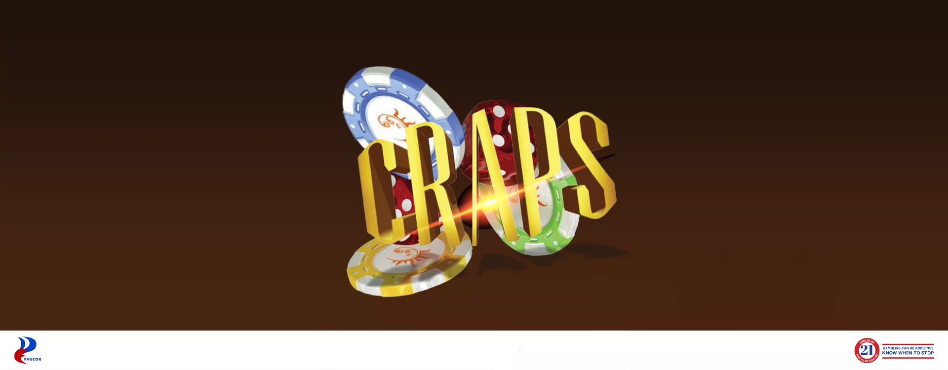 Craps
