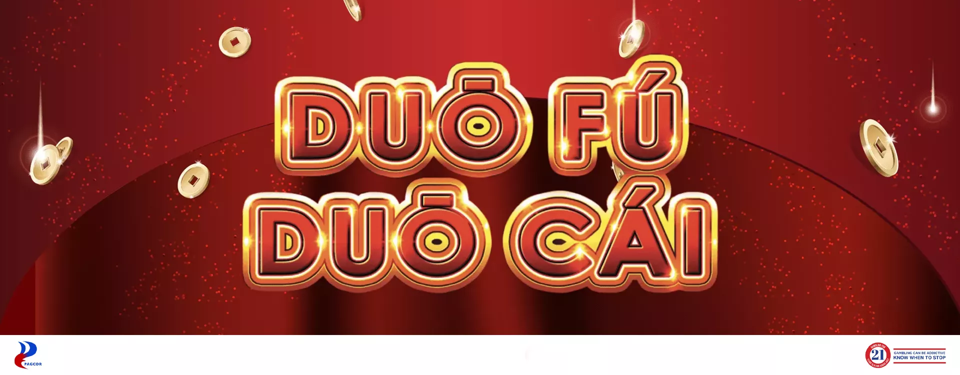 Duo Fu Duo Cai