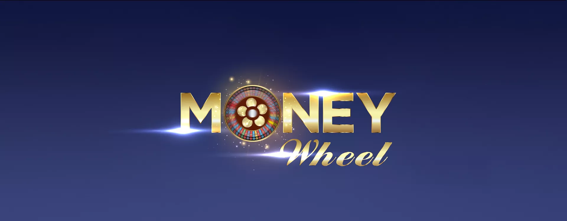 Money Wheel
