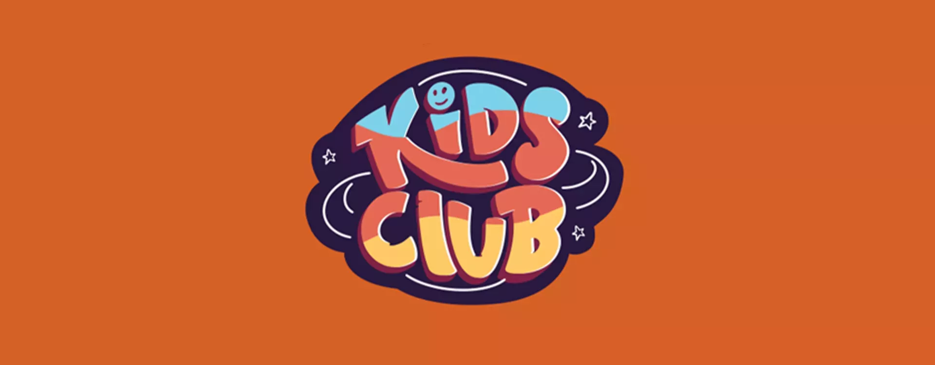 Kids Club