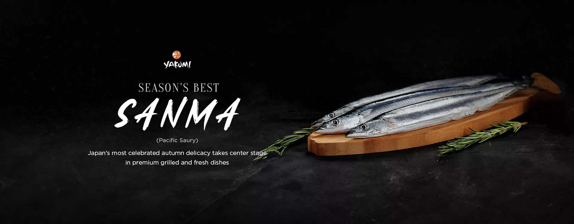 Sanma