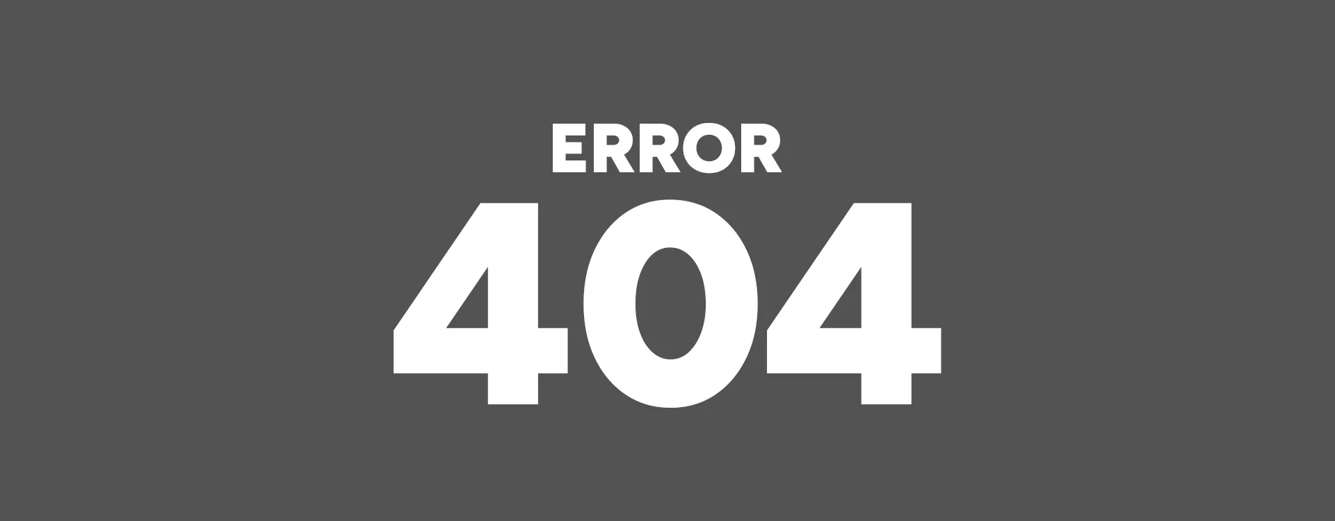 404