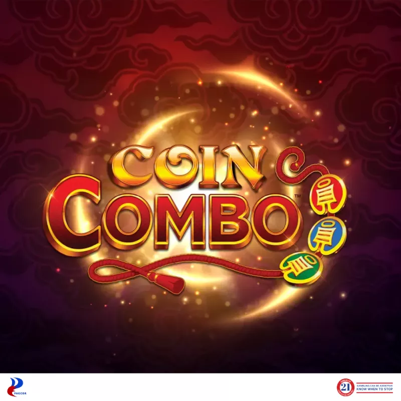 Coin Combo