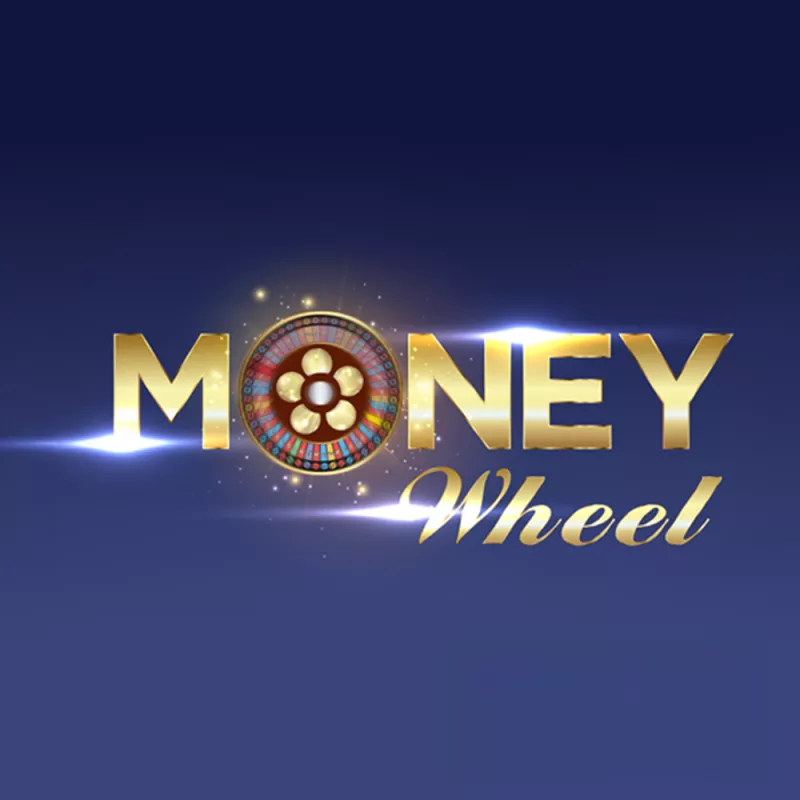 Money Wheel