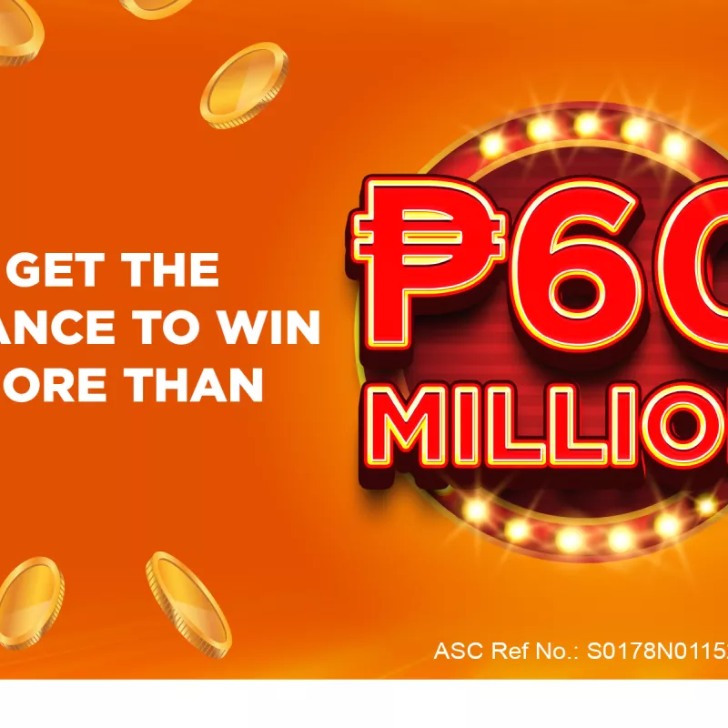 60 Million
