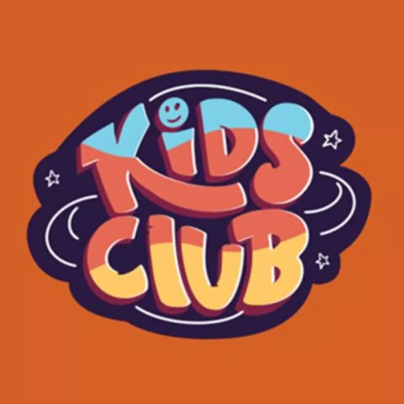 Kids Club