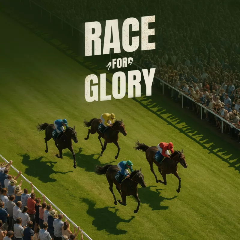 Race for Glory