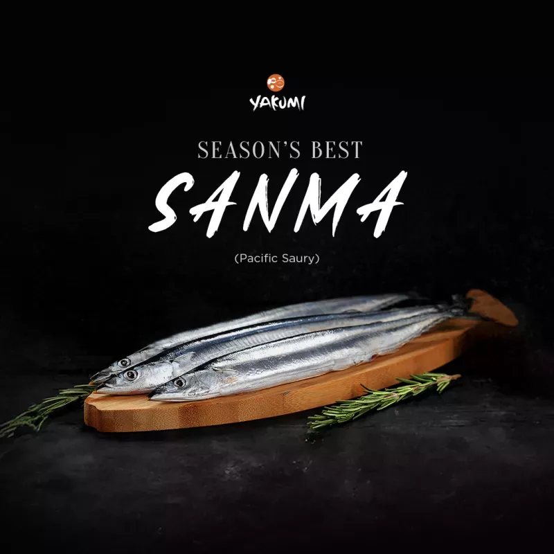 Sanma