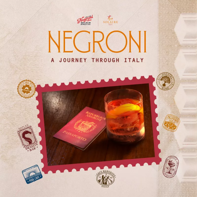 Negroni