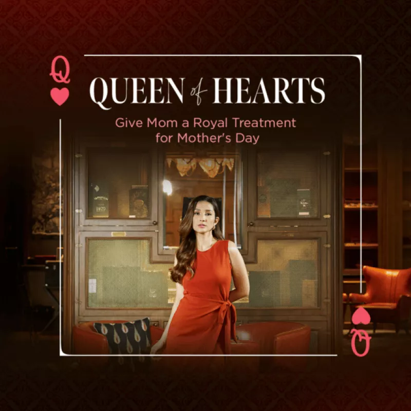 Mothers Day KV