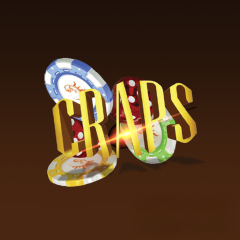 Craps