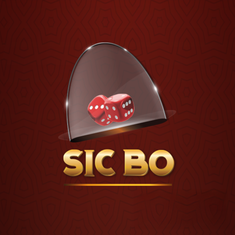 Sic Bo