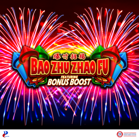 Bao Zhu Zhao Fu