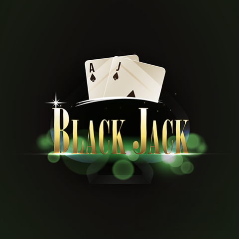 Black Jack