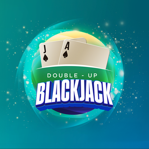 Double Up Blackjack